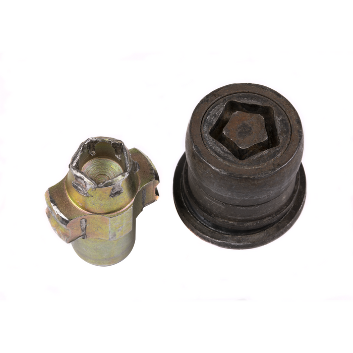 Cutter C for SX299 - Pack of 10 | SX299DB