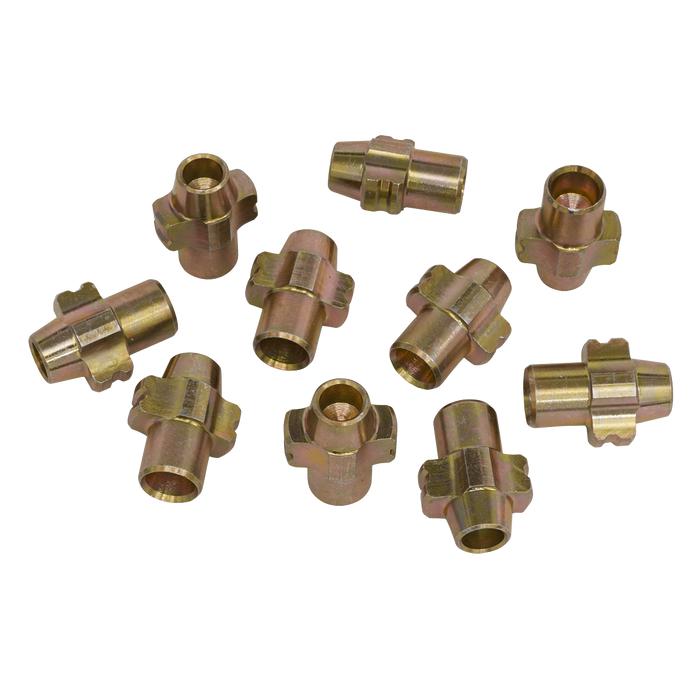Cutter C for SX299 - Pack of 10 | SX299DB