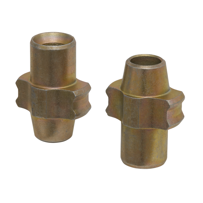 Cutter C for SX299 - Pack of 10 | SX299DB