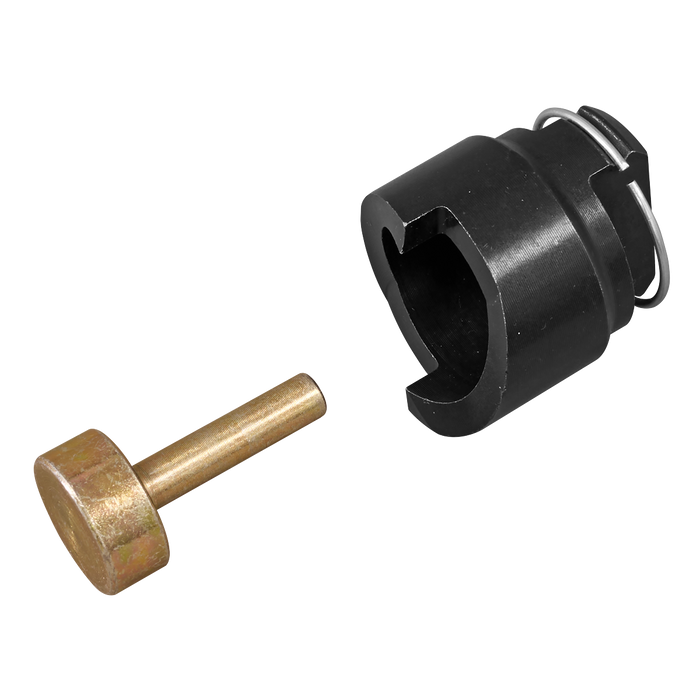 Cutter for Volvo/Ford/PSA | SX299F