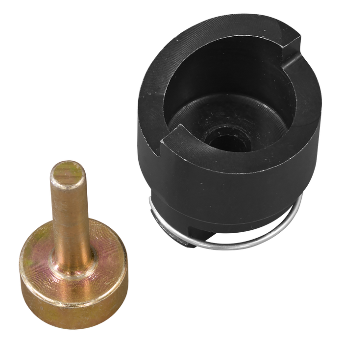 Cutter for Volvo/Ford/PSA | SX299F
