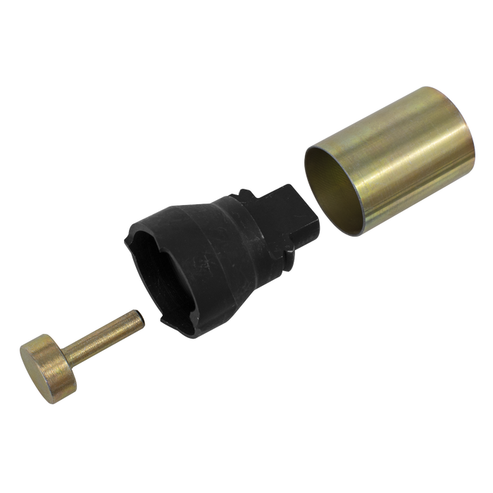 Cutter for Jaguar | SX299JAG