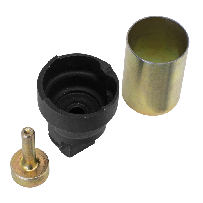 Cutter for Jaguar | SX299JAG