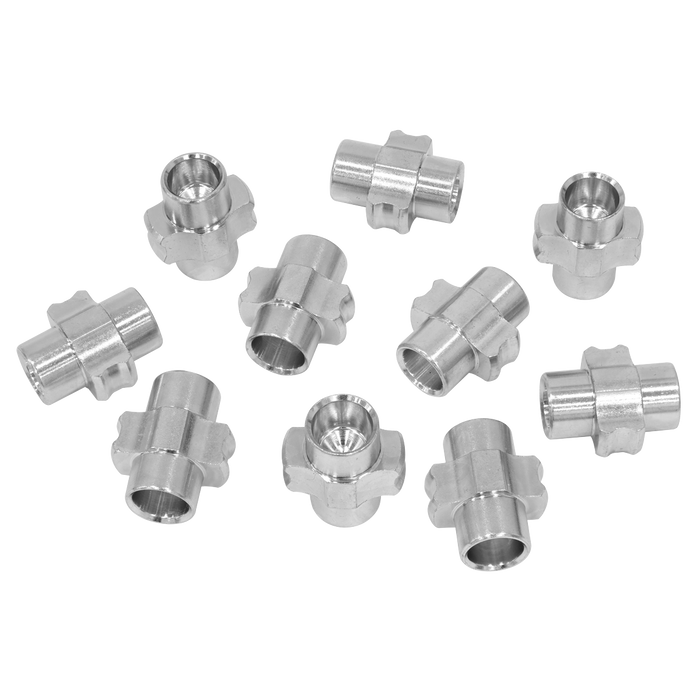 Cutter C For SX299, Large - Pack of 10 | SX299L