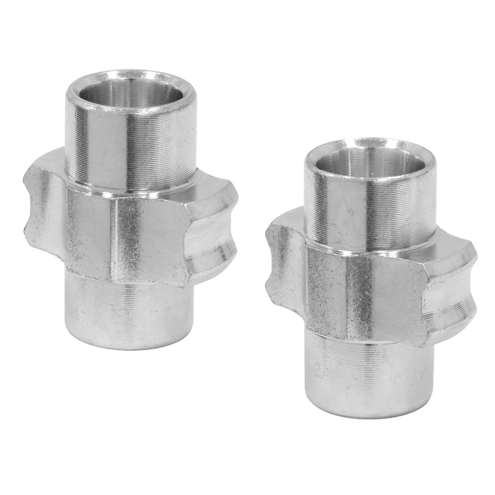 Cutter C For SX299, Large - Pack of 10 | SX299L