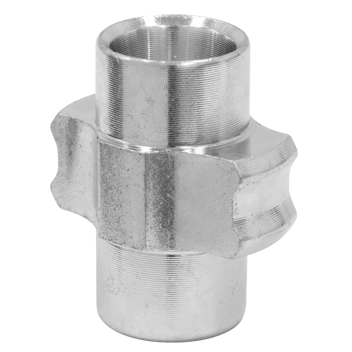 Cutter C For SX299, Large - Pack of 10 | SX299L