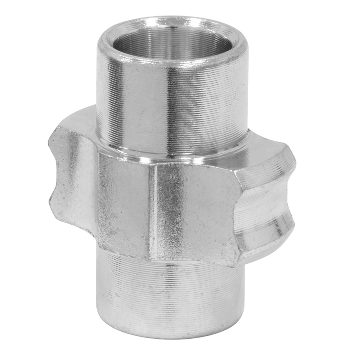 Cutter C For SX299, Large - Pack of 10 | SX299L