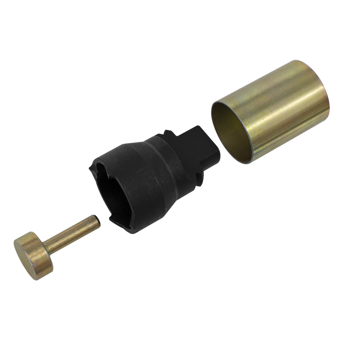 Cutter for Land Rover/Range Rover | SX299RR