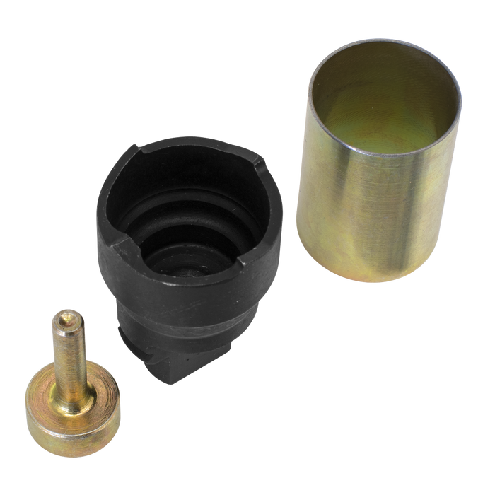 Cutter for Land Rover/Range Rover | SX299RR