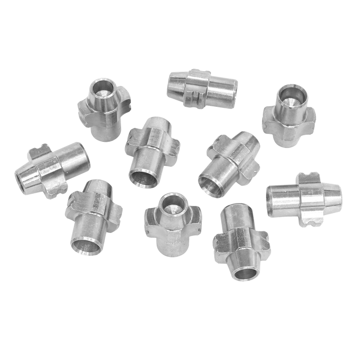 Cutter C for SX299, Small - Pack of 10 | SX299S
