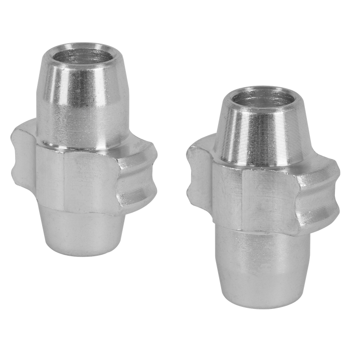 Cutter C for SX299, Small - Pack of 10 | SX299S