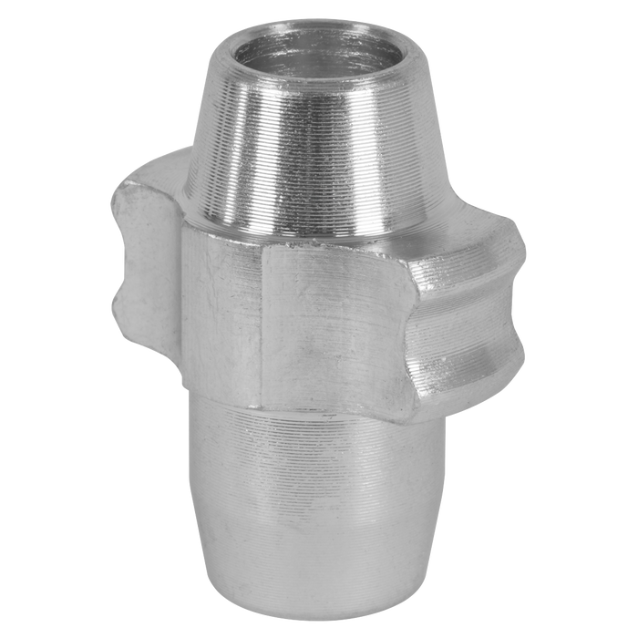 Cutter C for SX299, Small - Pack of 10 | SX299S