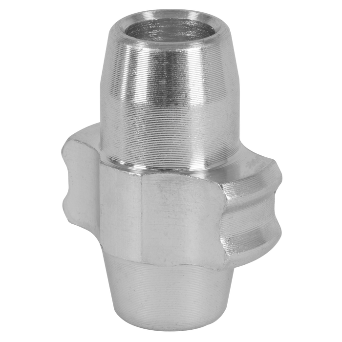 Cutter C for SX299, Small - Pack of 10 | SX299S