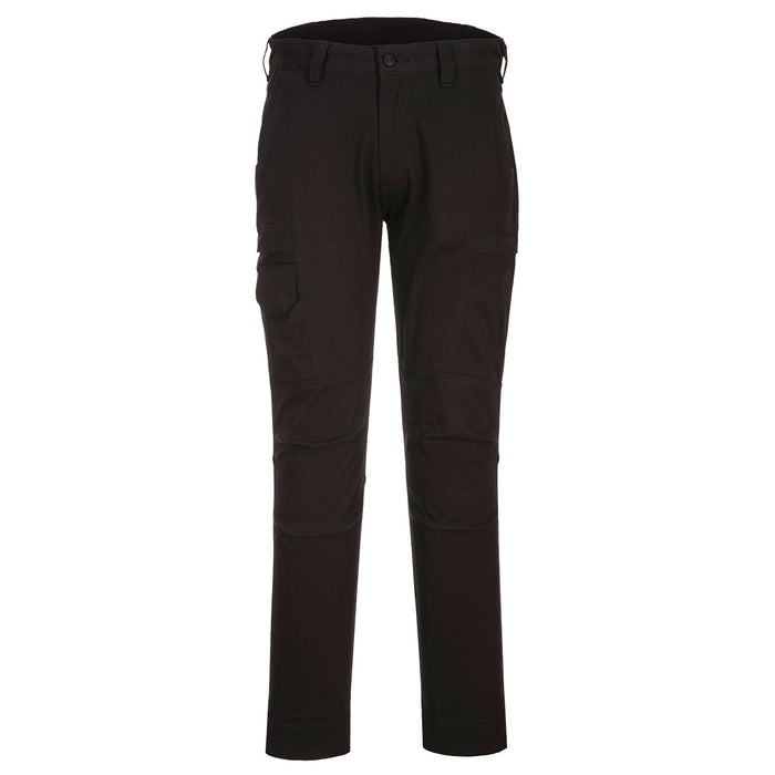Portwest KX3 Cargo Trousers | T801