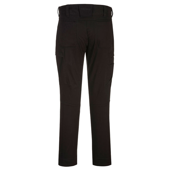 Portwest KX3 Cargo Trousers | T801