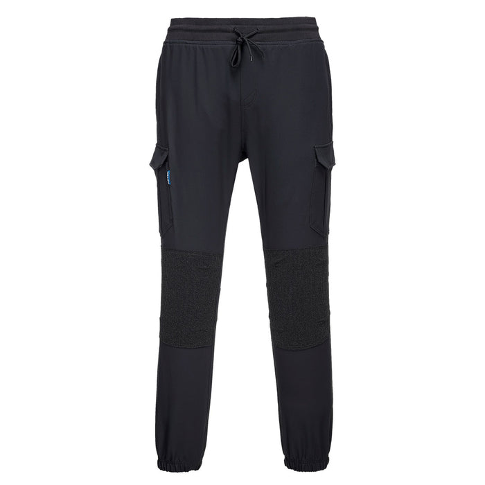 KX3 Flexi Joggers | Portwest