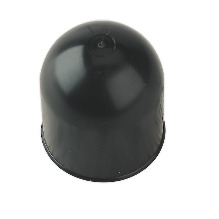 Tow-Ball Cover Plastic | TB10