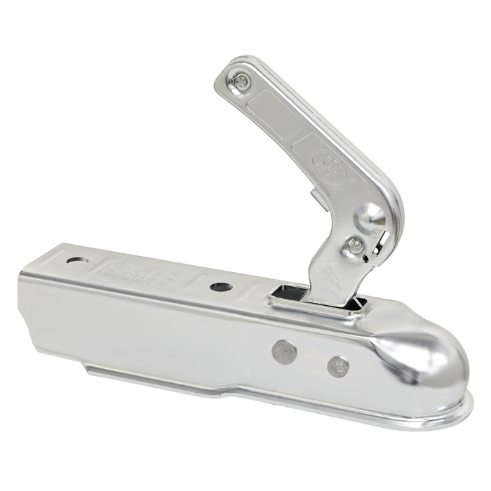 Towing Hitch 50mm 750kg Capacity | TB36