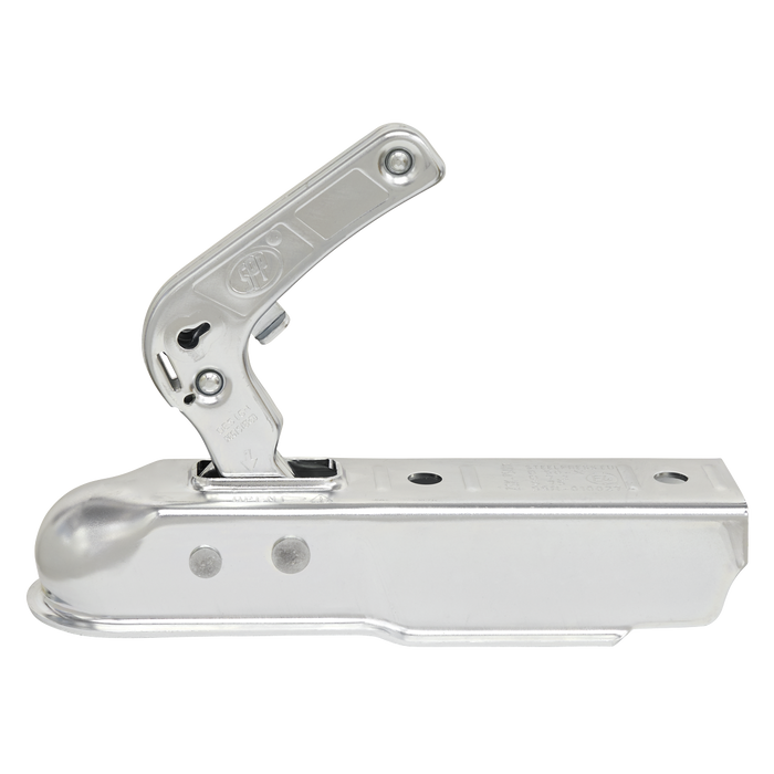 Towing Hitch 50mm 750kg Capacity | TB36