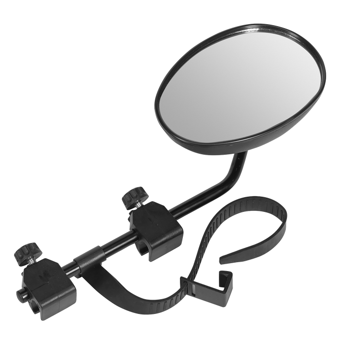 Towing Mirror Extension | TB63