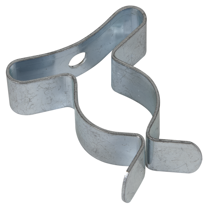 12mm Tool Board Clip Pack of 25 | TBC12