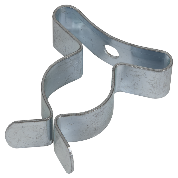 12mm Tool Board Clip Pack of 25 | TBC12