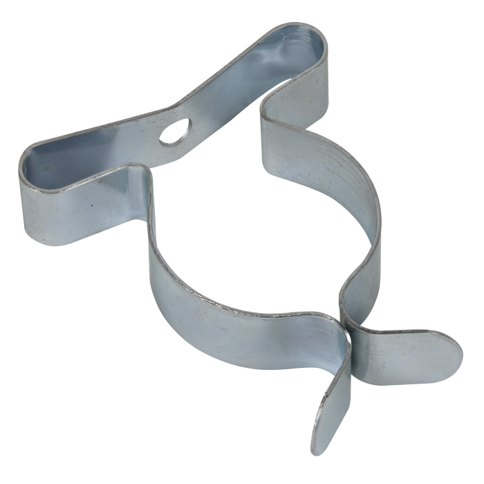 25mm Tool Board Clip Pack of 25 | TBC25