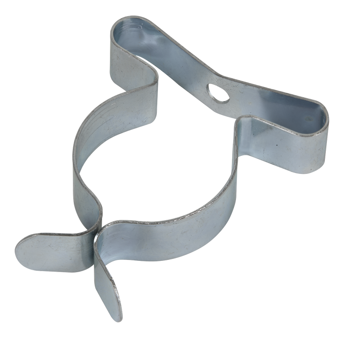 25mm Tool Board Clip Pack of 25 | TBC25