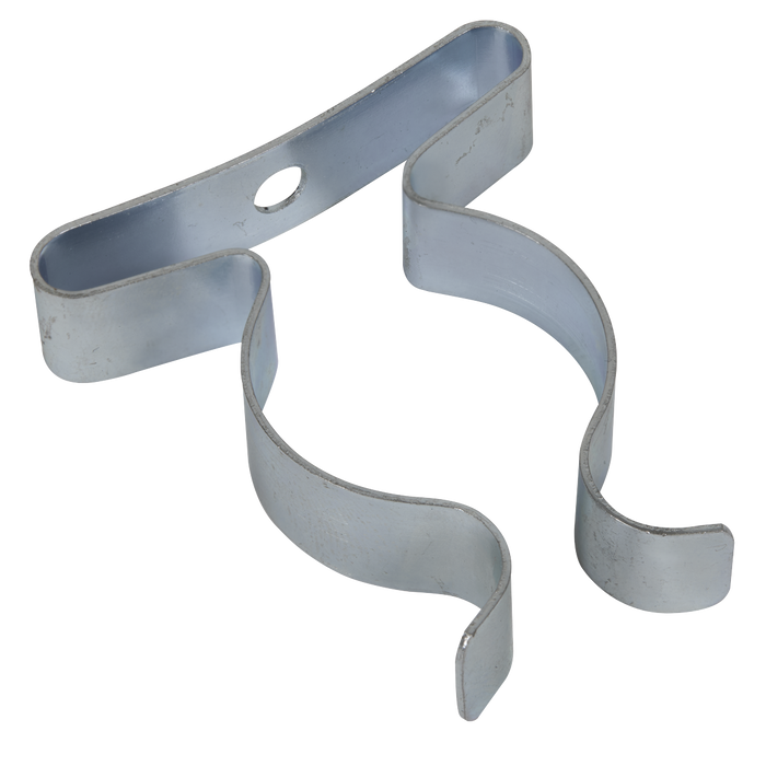 28mm Tool Board Clip Pack of 25 | TBC28