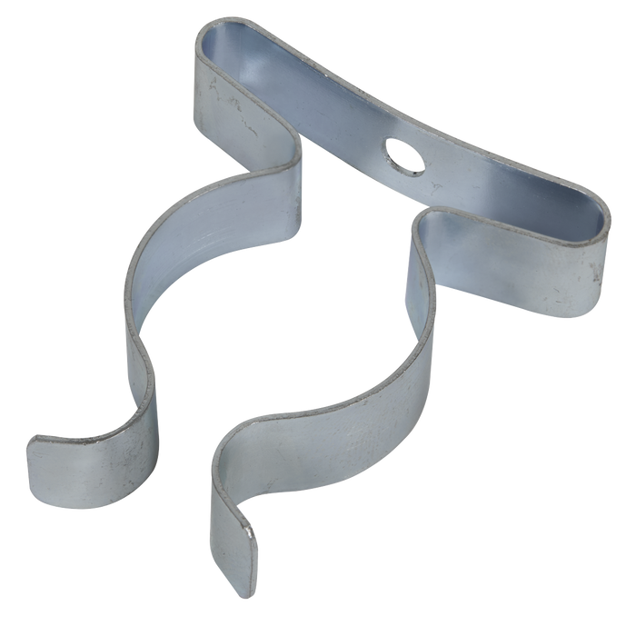 28mm Tool Board Clip Pack of 25 | TBC28