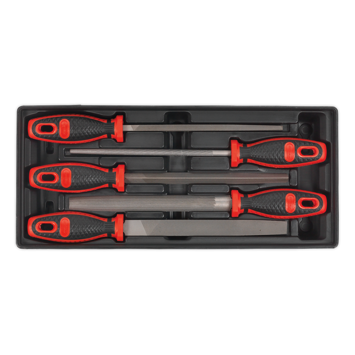 American PRO® Topchest & Rollcab Combination 15 Drawer with 117pc Tool Kit- Green | AP41STACKHVCOMBO