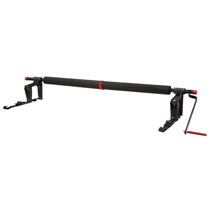 Truck Bed Cargo Unloader 900kg Capacity | TBU01