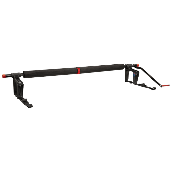 Truck Bed Cargo Unloader 900kg Capacity | TBU01