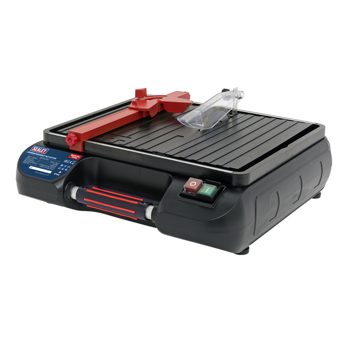 Portable Tile Cutter 115mm 500W/230V | TC115