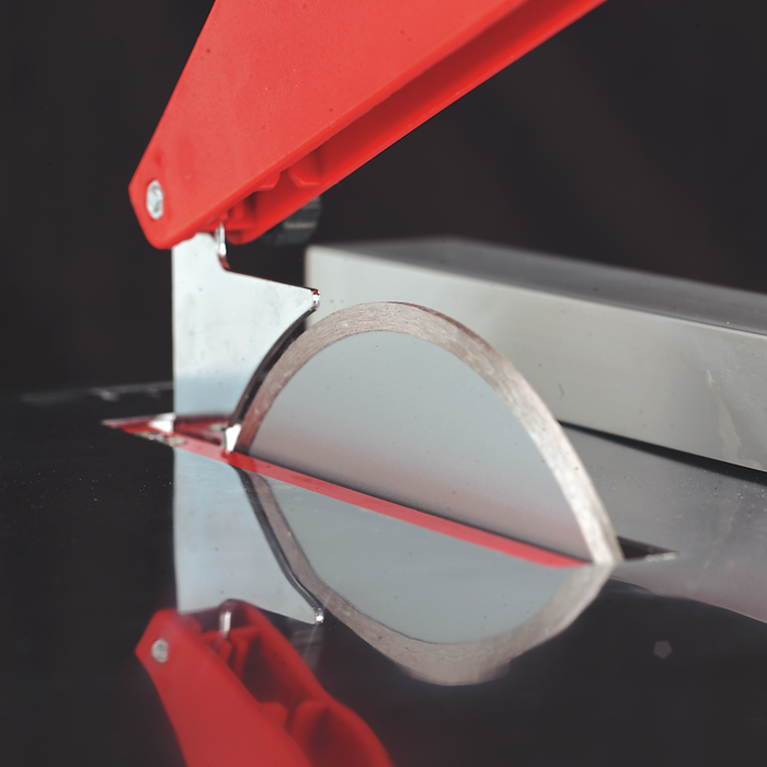 Blade for TC180 180mm | TC180B/04