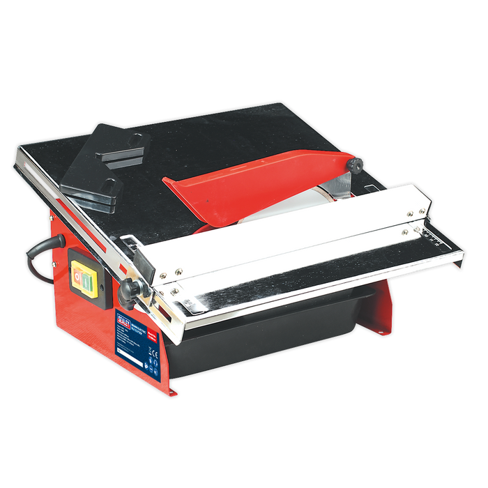 180mm Tile Cutter 500W/230V | TC180