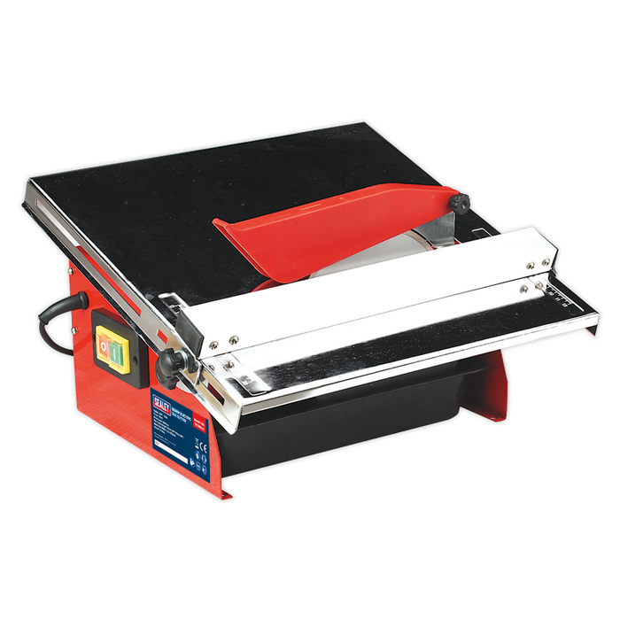 180mm Tile Cutter 500W/230V | TC180