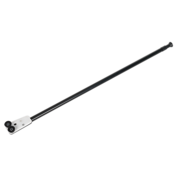Tyre Bar for Aluminium Wheels | TC963