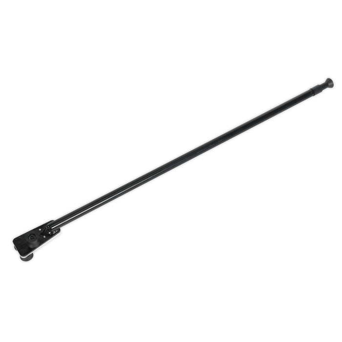Tyre Bar for Aluminium Wheels | TC963