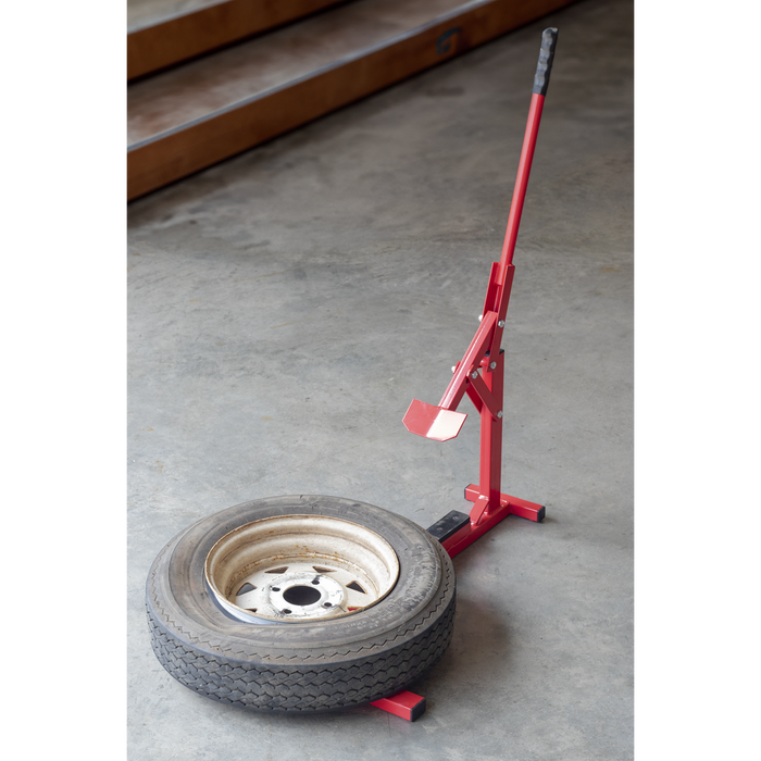 Tyre Bead Breaker | TC968