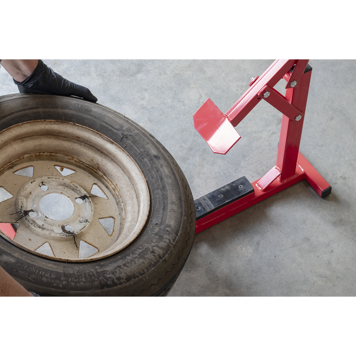 Tyre Bead Breaker | TC968