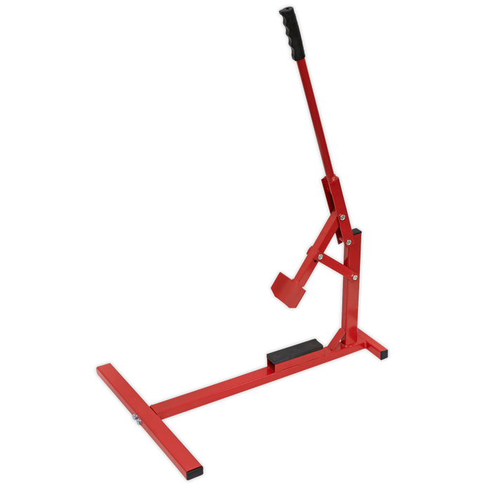 Tyre Bead Breaker | TC968