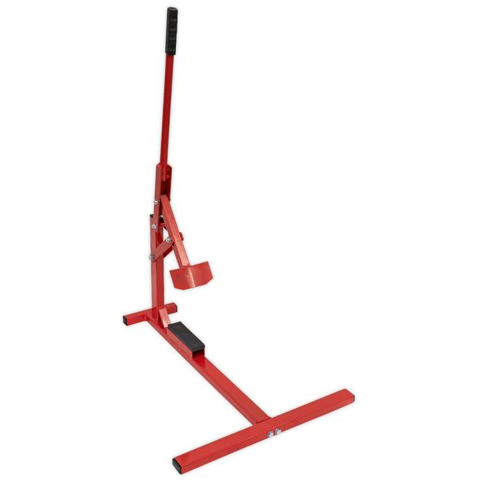 Tyre Bead Breaker | TC968