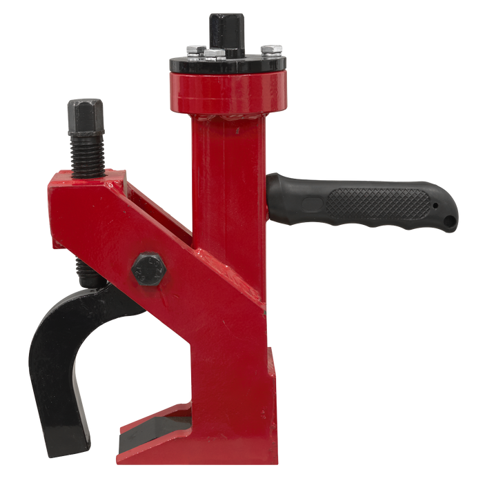 Tyre Bead Breaker | TC971