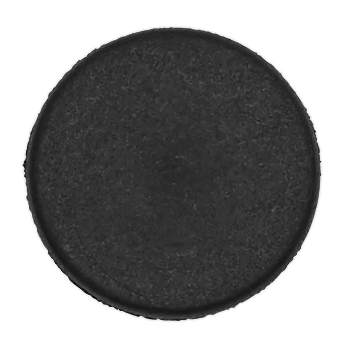 Fir Tree Clip 18mm x 18mm, Peugeot - Pack of 20 | TCFT1820P