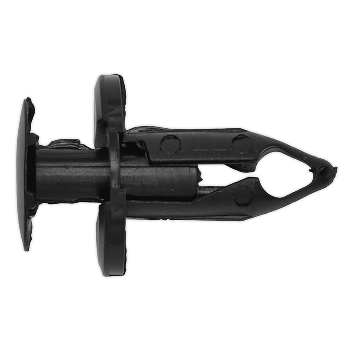 Push Rivet 20mm x 42mm, Audi/Seat/VW - Pack of 20 | TCPR2020VW