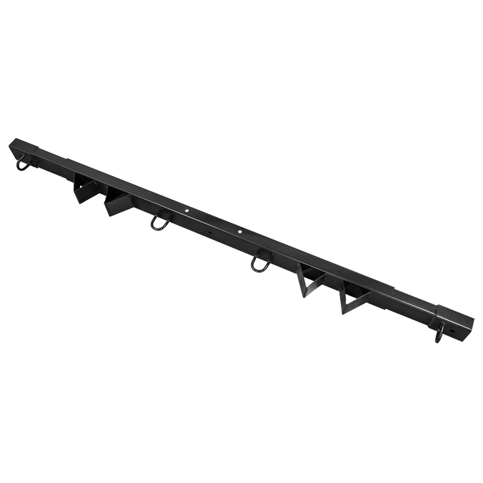 Motorcycle Tie Down Rack | TDPR01