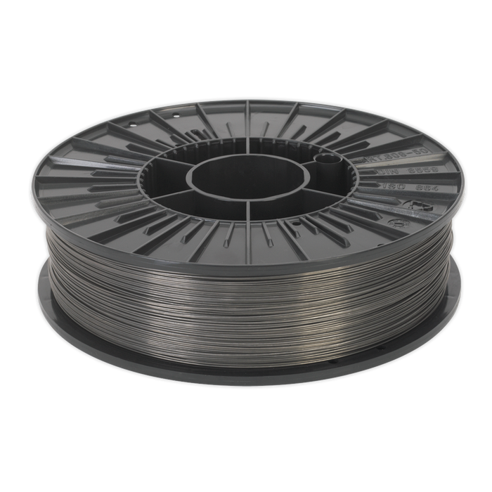Gasless Flux Cored MIG Wire 0.9mm 4.5kg A5.20 Class E71T-GS | TG100/4