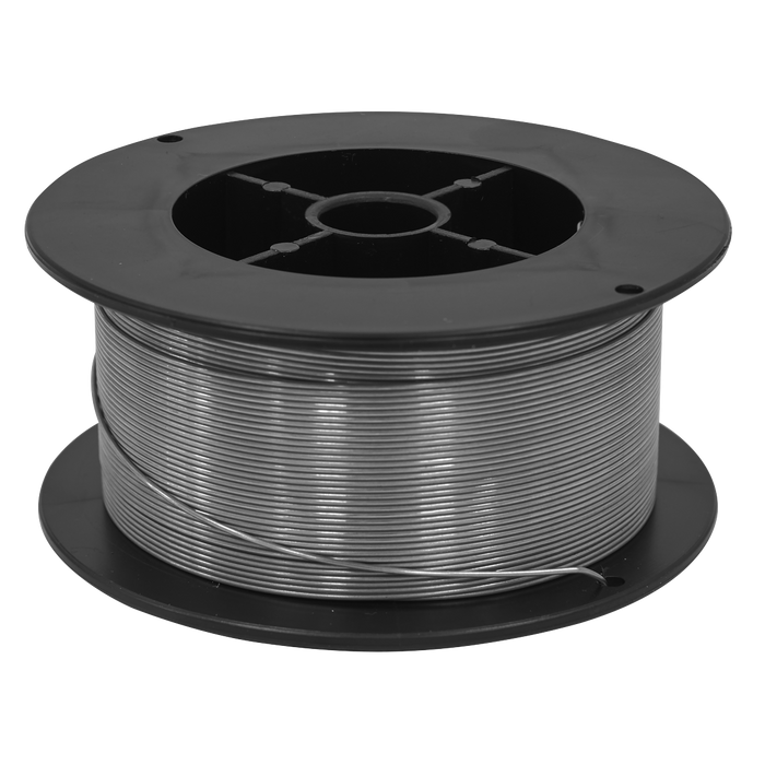Gasless Flux Cored MIG Wire A5.20 Class E71T-GS | TG100