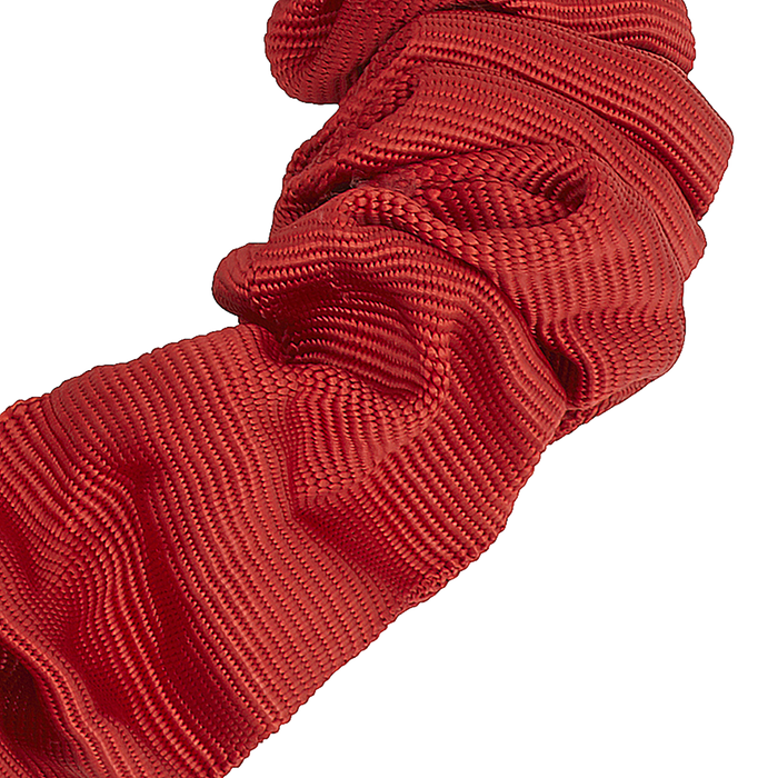 Tow Rope 5000kg Rolling Load Capacity | TH5002